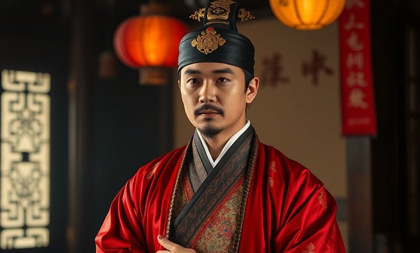 51台北娜娜推荐 - 从人在囧途到流浪地球，国产电影在白夜追凶和哪吒之魔童降世中的反差与崛起
